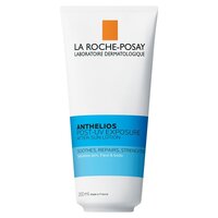 Loțiune după expunerea la soare pentru față și corp Anthelios POST-UV Exposure, 200 ml, La Roche-Posay