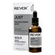 Ser de fata cu Acid Poliglutamic Just, 30 ml, Revox 590679