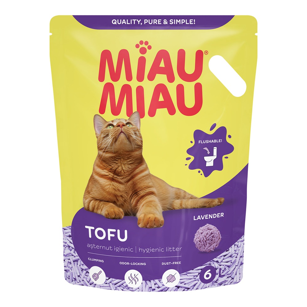 asternut-din-tofu-cu-aroma-de-lavanda-pentru-litiera-6-l-miau-miau-969.jpg