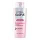 Sampon pentru stralucirea parului cu 2% acid glicolic Glycolic Gloss, 200 ml, Elseve 590699