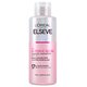 Crema-tratament pentru stralucirea parului cu 17% acid glicolic Glycolic Gloss, 200 ml, Elseve 590707