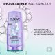 Balsam rehidratant pentru scalp si radacini grase si lungimi deshidratate Hyaluron Pure, 200 ml, Elseve 590724