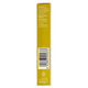 Kistinox Forte, 20 comprimate, Laborest Italia 721098