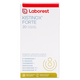 Kistinox Forte, 20 comprimate, Laborest Italia 721096