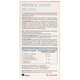 Kistinox Forte, 20 comprimate, Laborest Italia 721764