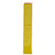 Kistinox Forte, 20 comprimate, Laborest Italia 721097