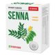 Senna, 30 capsule, Parapharm 690595