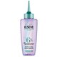 Ser purificator pentru scalp si radacini grase Hyaluron Pure, 102 ml, Elseve 590738