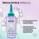 Ser purificator pentru scalp si radacini grase Hyaluron Pure, 102 ml, Elseve 590740