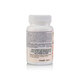Astaxanthin Jarrow Formulas, 12 mg, 30 capsule, Secom 724245