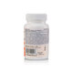 Astaxanthin Jarrow Formulas, 12 mg, 30 capsule, Secom 724244