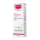 Crema antivergeturi cu actiune 3 in 1 Maternite, 250 ml, Mustela 590880