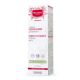 Crema antivergeturi cu actiune 3 in 1 Maternite, 150 ml, Mustela 590879