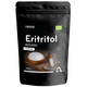 Eritritol, 250 g, Niavis 749741
