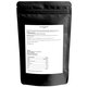 Eritritol Bio, 250 g, Niavis 601533