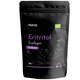Eritritol Bio, 250 g, Niavis 590914