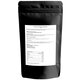 Seminte de Chimen Negru Bio, 125 g, Niavis 601654