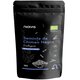 Seminte de Chimen Negru Bio, 125 g, Niavis 590915