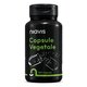 Capsule vegetale goale, 100 bucati, Niavis 590916