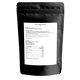 Amidon de Tapioca Bio, 250 g, Niavis 601397