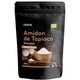 Amidon de tapioca, 250 g, Niavis 749522