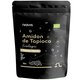 Amidon de Tapioca Bio, 250 g, Niavis 590918