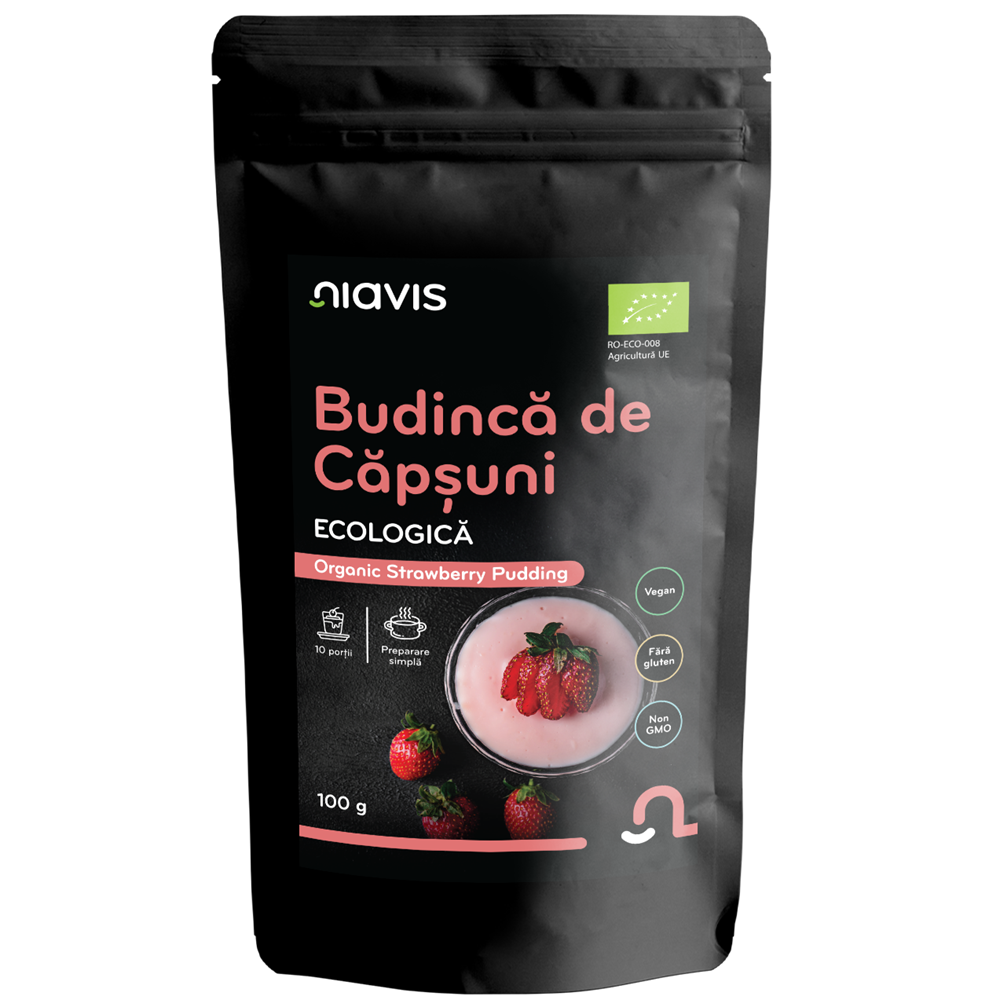 budinca-de-capsuni-bio-fara-gluten-100-g-niavis-6aab897e64a59445047299.png