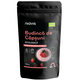 Budinca de capsuni, 100 g, Niavis 749679