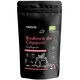 Budinca de Capsuni Bio fara gluten, 100 g, Niavis 590923