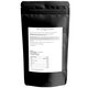 Budinca de ciocolata Bio fara gluten, 100 g, Niavis 601447