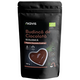 Budinca de ciocolata, 100 g, Niavis 749687