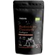 Budinca de ciocolata Bio fara gluten, 100 g, Niavis 590926