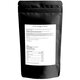 Budinca de vanilie Bio fara gluten, 100 g, Niavis 601448