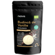 Budinca de vanilie, 100 g, Niavis 749692