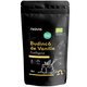 Budinca de vanilie Bio fara gluten, 100 g, Niavis 590933
