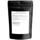 Fulgi de magneziu pentru baie, 500 g, Niavis 601548