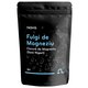 Fulgi de magneziu pentru baie, 500 g, Niavis 590934