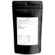 Zahar vanilat Bio, 100 g, Niavis 601710