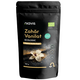 Zahar vanilat, 100 g, Niavis 750069
