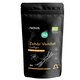Zahar vanilat Bio, 100 g, Niavis 590960