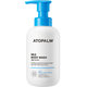 Gel de dus pentru pielea sensibila MLE Body Wash, 300 ml, Atopalm 590973