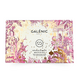 Pachet Crema cu efect de luminozitate Diffuseur de Beaute, 50 ml + Gel chrono-activ pentru noapte Beaute de Nuit, 50 ml, Galenic 590975