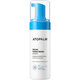 Spuma de curatare pentru pielea sensibila Facial Foam Wash, 150 ml, Atopalm 590980
