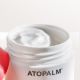 Crema de fata si corp MLE Cream, 100 ml, Atopalm 590997