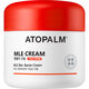 Crema de fata si corp MLE Cream, 100 ml, Atopalm 590996