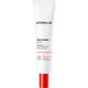 Crema de fata pentru ten sensibil MLE Face Cream, 35 ml, Atopalm 590999
