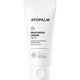 Crema cu pantenol Pathenol Cream, 80 ml, Atopalm 591010