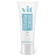 Gel pentru iritatii cutanate Vitella Treox, 20 ml, Benemedo 591027