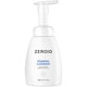 Spuma de curatare pentru fata si corp Foaming Cleanser, 240 ml, Zeroid 591032