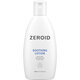 Lotiune calmanta Soothing Lotion, 200 ml, Zeroid 591034